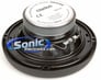 Clarion SRQ1630R Image 5