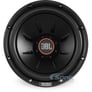 JBL S2-1224 (Open Box, Complete) Image 2