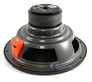 JBL S2-1224 (Open Box, Complete) Image 4