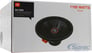 JBL S2-1224 (Open Box, Complete) Image 5