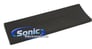 Boston Acoustics E70 (Cherry) (Sold Individually) Image 4
