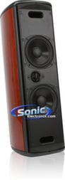 Boston Acoustics E70 (Cherry) (Sold Individually) Image 2