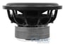 DC Audio + Hifonics 1500W Amplified Bass Bundle Image 4
