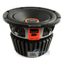JBL S3-1024 Toggle between 2-Ohm & 4-Ohm - Open Box, Very Good Condition Used Image 3