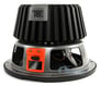 JBL S3-1024 **Toggle between 2-Ohm & 4-Ohm Impedance!** - Open Box, Good Condition (Used) Image 4