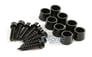 JBL S3-1024 (Open Box) Image 5