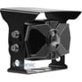 Heavy Duty Night Vision HD Camera Image 2