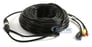 Heavy Duty Night Vision HD Camera Image 4