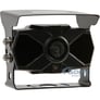 Heavy Duty Night Vision HD Camera Image 1