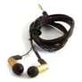 Final Audio Heaven V Aging Image 5