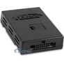 Axxess GMOS-06 Wiring Interface Image 2