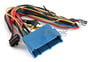 Axxess GMOS-06 Wiring Interface Image 4