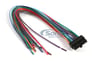 Axxess GMOS-06 Wiring Interface Image 5