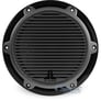 JL Audio M770-TCS-CG-TB - Titanium/Black with Classic Grilles Image 2