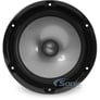 JL Audio M770-TCS-CG-TB - Titanium/Black with Classic Grilles Image 3