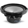 JL Audio M770-TCS-CG-TB - Titanium/Black with Classic Grilles Image 4