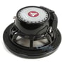 JL Audio M770-TCS-CG-TB - Titanium/Black with Classic Grilles Image 5