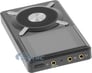Westone W60 + FiiO X5 Image 4