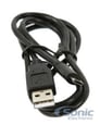 Westone W60 + FiiO X5 Image 6