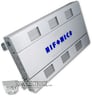 Hifonics Titan TXi 7506 R/B Image 1