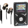 Westone W60 + FiiO X5 Image 1
