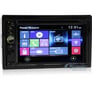 Power Acoustik PD-624HB (OPEN BOX COMPLETE) Image 2