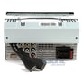 Power Acoustik PD-624HB - Open Box, Very Good Condition (Used) Image 3