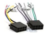 Power Acoustik PD-624HB - Open Box, Very Good Condition (Used) Image 5