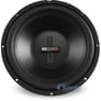 MB Quart DW1-304 Image 2