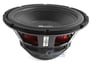 MB Quart DW1-304 Image 3