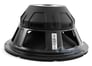 MB Quart DW1-304 Image 4