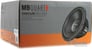 MB Quart DW1-304 Image 5