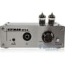 HIFIMAN EF-2A Image 2