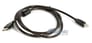 HIFIMAN EF-2A Image 6