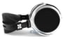 HIFIMAN HE400S - Open Box, Very Good Condition Used Image 3