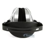 HIFIMAN HE400S Image 4