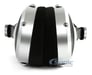 HIFIMAN HE400S - Open Box, Very Good Condition Used Image 5