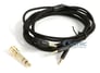 HIFIMAN HE400S - Open Box, Very Good Condition Used Image 6