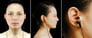 Final Audio Design Heaven VI (VI-CG_G) Image 5