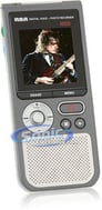 RCA RP5050 Image 2