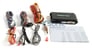 Directed Electronics XpressKit 4x10 (4 x 10) Image 1