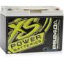 XS Power PS240A Image 1