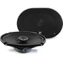 Massive Audio DX69S - Similar to Memphis Car Audio! Image 1