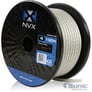 NVX XW4WH100 Image 1