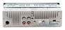 BOSS Audio 611UAB (Open Box, Complete) Image 5