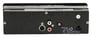 Boss 630UASB OPEN BOX COMPLETE Image 3