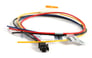 Boss 630UASB OPEN BOX COMPLETE Image 5