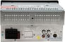 Boss 824UAB Image 3