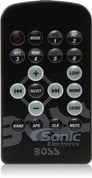 Boss 824UAB Image 4