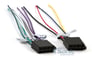 Boss 824UAB Image 5